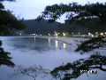 s_PICT0011s.png